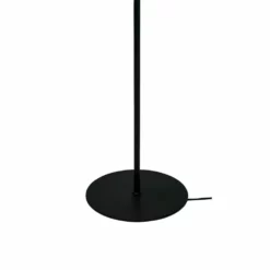 DybergLarsen Dyberg Larsen Oslo Floor Lamp Matt Black 19 DybergLarsen Dyberg Larsen Oslo Floor Lamp Matt Black -Indendørs Belysning Salgsbutik dyberg larsen oslo floor lamp matt black 7
