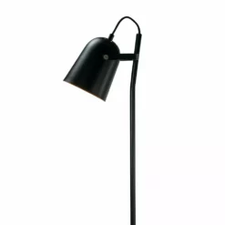DybergLarsen Dyberg Larsen Oslo Floor Lamp Matt Black 20 DybergLarsen Dyberg Larsen Oslo Floor Lamp Matt Black -Indendørs Belysning Salgsbutik dyberg larsen oslo floor lamp matt black 8