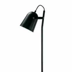 DybergLarsen Dyberg Larsen Oslo Floor Lamp Matt Black 21 DybergLarsen Dyberg Larsen Oslo Floor Lamp Matt Black -Indendørs Belysning Salgsbutik dyberg larsen oslo floor lamp matt black 9