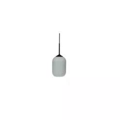 DybergLarsen Dyberg Larsen Riflet Pendant Opal D20 5 DybergLarsen Dyberg Larsen Riflet Pendant Opal D20 -Indendørs Belysning Salgsbutik dyberg larsen riflet pendant opal d20 1