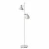 DybergLarsen Dyberg Larsen SKAGEN 2 Floorlamp Matt White H160 1 DybergLarsen Dyberg Larsen SKAGEN 2 Floorlamp Matt White H160 -Indendørs Belysning Salgsbutik dyberg larsen skagen 2 floorlamp matt white h160