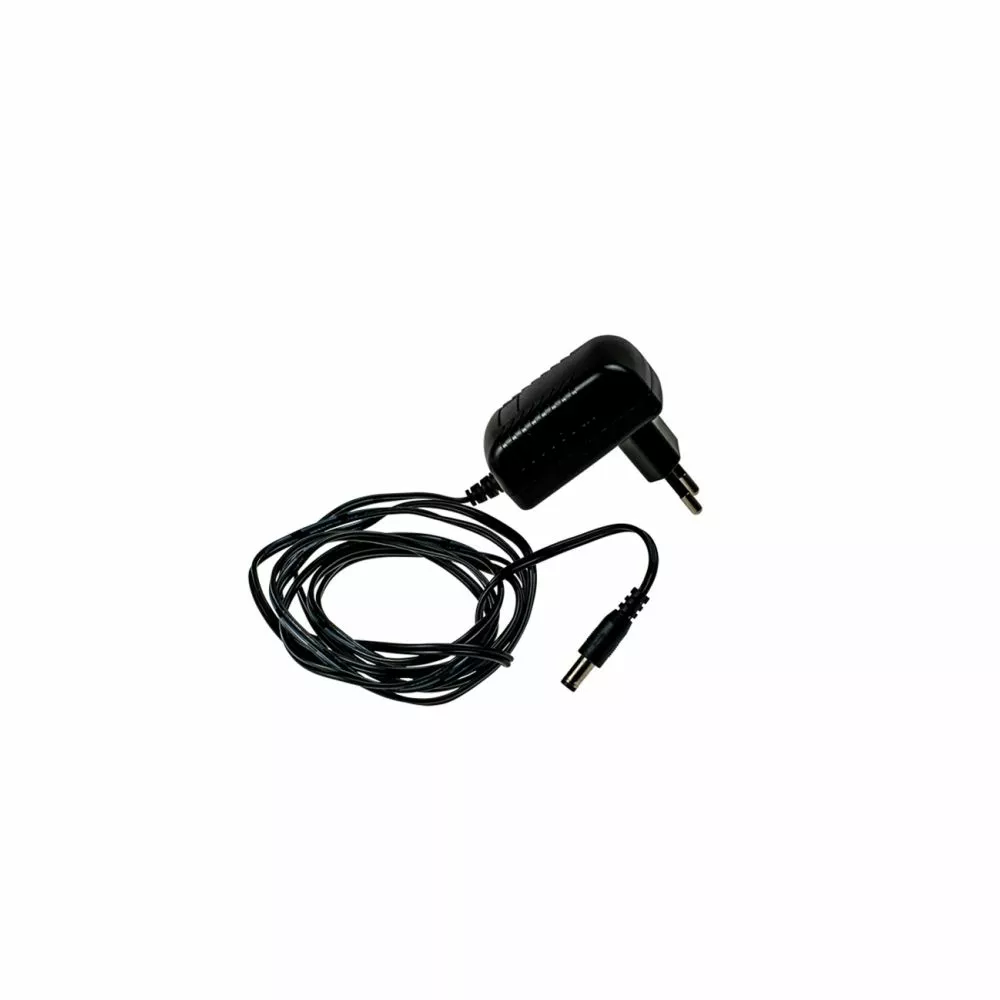 DybergLarsen Dyberg Larsen Valencia LED Table Lamp Matt Black 7 DybergLarsen Dyberg Larsen Valencia LED Table Lamp Matt Black - Billede 5