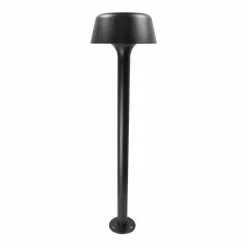 DybergLarsen Dyberg Larsen Valencia Udendørs Bed Lampe D19,5 - 1101 -Indendørs Belysning Salgsbutik dyberg larsen valencia udendrs bed lampe d195 1101 1