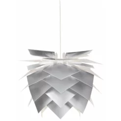 DybergLarsen Illumin Alu Look Pendel - Alu Look