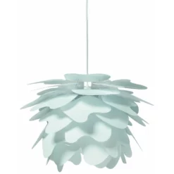 DybergLarsen Illumin Cumulis Pendel - Hvid