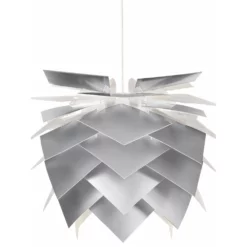 DybergLarsen PineApple Version 2 Large Pendel (Speciel Udgave) - Alu Look