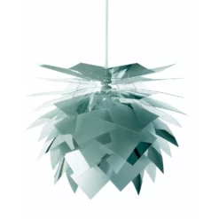 DybergLarsen PineApple Version 2 Medium Pendel - Mirror - VAREN ER UDGÅET