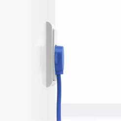 Alternative view of Form Design Designerstik Stikprop 230V Blå