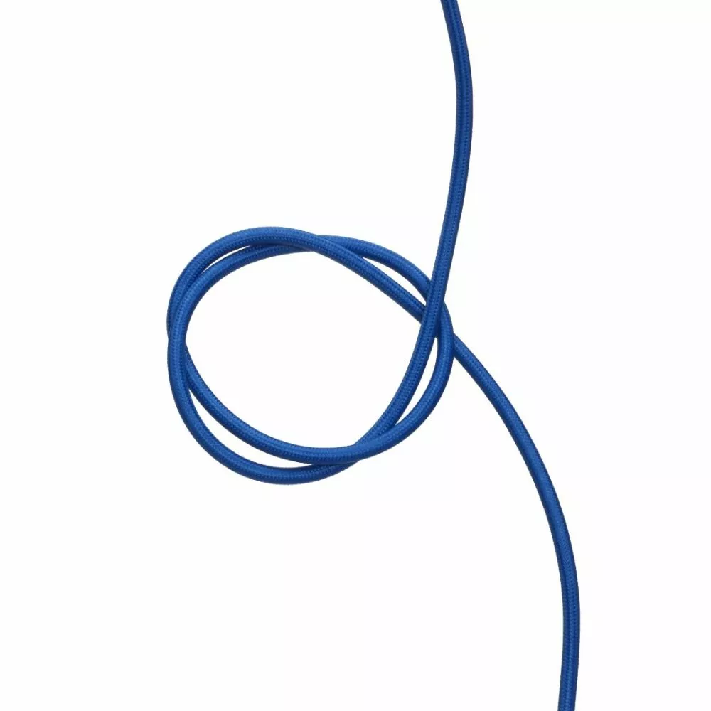 Form Design Designerstik Stikprop 230V Blå 7 Form Design Designerstik Stikprop 230V Blå - Billede 5