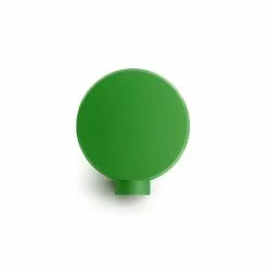Form Design Designerstik Stikprop 230V Grøn 13 Form Design Designerstik Stikprop 230V Grøn -Indendørs Belysning Salgsbutik form design stikprop 230v grn 2