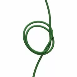 Form Design Designerstik Stikprop 230V Grøn 16 Form Design Designerstik Stikprop 230V Grøn -Indendørs Belysning Salgsbutik form design stikprop 230v grn 5