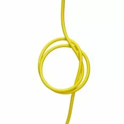 Form Design Designerstik Stikprop 230V Gul -Indendørs Belysning Salgsbutik form design stikprop 230v gul 5