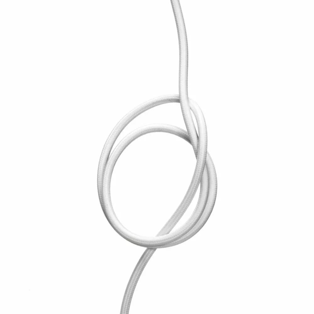 Form Design Designerstik Stikprop 230V Hvid 9 Form Design Designerstik Stikprop 230V Hvid - Billede 7