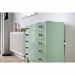 Form Design Designerstik Stikprop 230V Hvid 21 Form Design Designerstik Stikprop 230V Hvid -Indendørs Belysning Salgsbutik form design stikprop 230v hvid 9