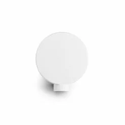 Form Design Designerstik Stikprop 230V M. Jord Hvid 14 Form Design Designerstik Stikprop 230V M. Jord Hvid -Indendørs Belysning Salgsbutik form design stikprop 230v m jord hvid 2