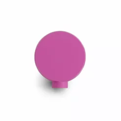 Alternative view of Form Design Designerstik Stikprop 230V Pink