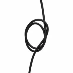 Form Design Designerstik Stikprop 230V Sort 16 Form Design Designerstik Stikprop 230V Sort -Indendørs Belysning Salgsbutik form design stikprop 230v sort 5