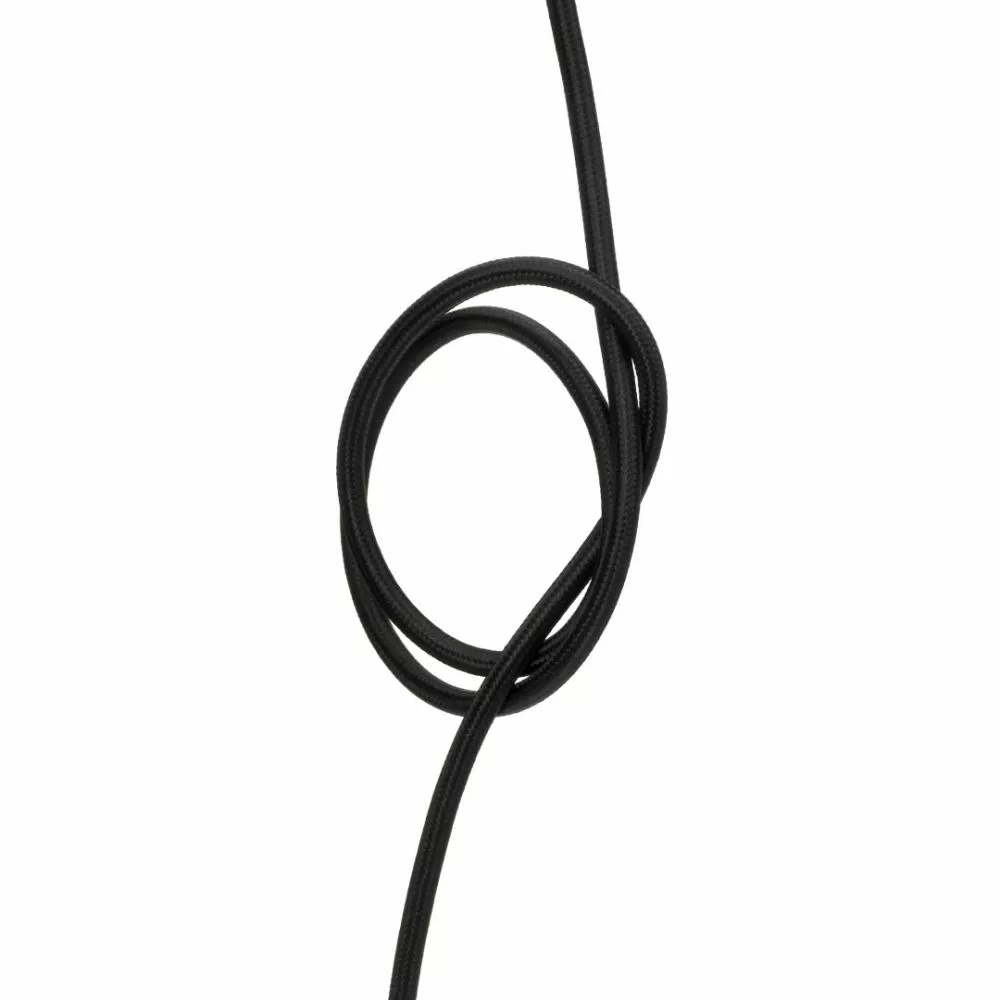 Form Design Designerstik Stikprop 230V Sort 8 Form Design Designerstik Stikprop 230V Sort - Billede 6