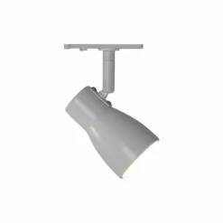 Halo Design AERO Spot LED 5W F. Halo-Track Hvid - 720712