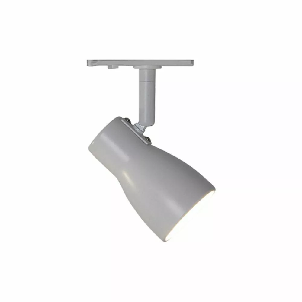 Halo Design AERO Spot LED 5W F. Halo-Track Hvid - 720712 3 Halo Design AERO Spot LED 5W F. Halo-Track Hvid - 720712