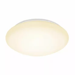 Halo Design BASIC LED Plafond Ø29 12W Opal 3-step - 719716