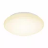 Halo Design BASIC LED Plafond Ø29 12W Opal - 719877 2 Halo Design BASIC LED Plafond Ø29 12W Opal - 719877 -Indendørs Belysning Salgsbutik halo design basic led plafond 29 12w opal 719877