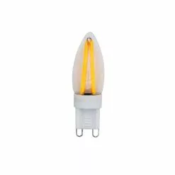 Halo Design COLORS 3 STEP LED Tube De Luxe 2W G9 - 935512