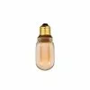 Halo Design COLORS DIM LED Compact E27 5W Amber - 936144 1 Halo Design COLORS DIM LED Compact E27 5W Amber - 936144 -Indendørs Belysning Salgsbutik halo design colors dim led compact e27 5w amber 936144