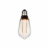Halo Design COLORS DIM LED Drop 5W BLITZ 3000K, 3-step - 936328 2 Halo Design COLORS DIM LED Drop 5W BLITZ 3000K, 3-step - 936328 -Indendørs Belysning Salgsbutik halo design colors dim led drop 5w blitz 3000k 3 step 936328