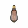 Halo Design COLORS DIM LED Drop SMOKE E27, 3-step - 936243 2 Halo Design COLORS DIM LED Drop SMOKE E27, 3-step - 936243 -Indendørs Belysning Salgsbutik halo design colors dim led drop smoke e27 3 step 936243