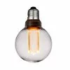 Halo Design COLORS DIM LED Mini Globe BLITZ, 3-step - 936335 1 Halo Design COLORS DIM LED Mini Globe BLITZ, 3-step - 936335 -Indendørs Belysning Salgsbutik halo design colors dim led mini globe blitz 3 step 936335