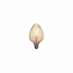 Halo Design COLORS FACET G100 E27 2W - 935604