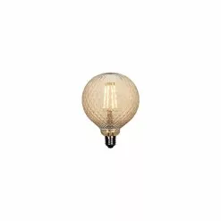 Halo Design COLORS FACET Globe G125 E27 2W - 935611