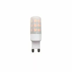 Halo Design COLORS G9 5W CCT 3000/4000/6000K - 935352
