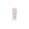Halo Design COLORS LED Backlight G9 2.5W - 935413