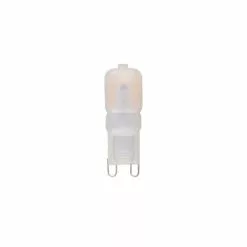 Halo Design COLORS LED Backlight G9 2.5W - 935413