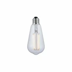 Halo Design COLORS LED Drop De Luxe E27 2W - 120345
