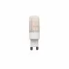 Halo Design COLORS LED G9 5W 3-step - 935390 1 Halo Design COLORS LED G9 5W 3-step - 935390 -Indendørs Belysning Salgsbutik halo design colors led g9 5w 3 step 935390