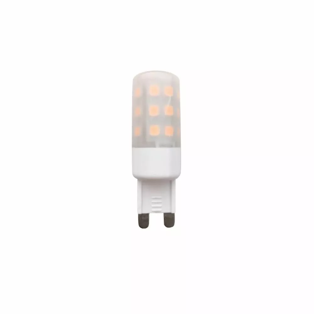 Halo Design COLORS LED G9 5W Dimmable - 935383 3 Halo Design COLORS LED G9 5W Dimmable - 935383