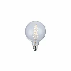 Halo Design COLORS LED Globe De Luxe E27 2W - 120352