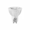 Halo Design COLORS LED GU10 6W 3-step - 121106 1 Halo Design COLORS LED GU10 6W 3-step - 121106 -Indendørs Belysning Salgsbutik halo design colors led gu10 6w 3 step 121106
