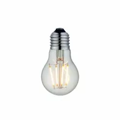 Halo Design COLORS LED Mini Classic De Luxe E27 2W - 935444