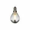 Halo Design COLORS LED Mini Classic Mirror E14 4W - 935499 2 Halo Design COLORS LED Mini Classic Mirror E14 4W - 935499 -Indendørs Belysning Salgsbutik halo design colors led mini classic mirror e14 4w 935499