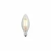 Halo Design COLORS LED Mini Kerte De Luxe E14 2W - 935420 1 Halo Design COLORS LED Mini Kerte De Luxe E14 2W - 935420 -Indendørs Belysning Salgsbutik halo design colors led mini kerte de luxe e14 2w 935420