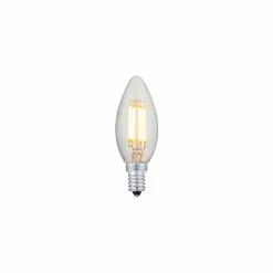 Halo Design COLORS LED Mini Kerte De Luxe E14 2W - 935420