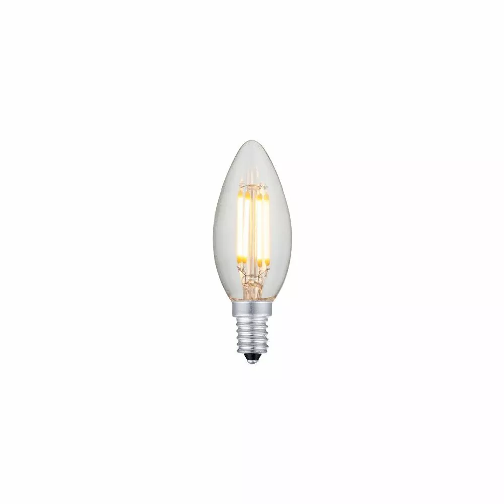 Halo Design COLORS LED Mini Kerte De Luxe E14 2W - 935420 3 Halo Design COLORS LED Mini Kerte De Luxe E14 2W - 935420