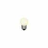 Halo Design COLORS LED OPAL "Krone" E27 4W - 935970 1 Halo Design COLORS LED OPAL "Krone" E27 4W - 935970 -Indendørs Belysning Salgsbutik halo design colors led opal krone e27 4w 935970
