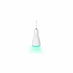 Halo Design COLORS MUSIC BULB E27 5W Soft-hvid