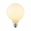 Halo Design COLORS OPAL Globe G125 E27 6,5W - 936014 2 Halo Design COLORS OPAL Globe G125 E27 6,5W - 936014 -Indendørs Belysning Salgsbutik halo design colors opal globe g125 e27 65w 936014