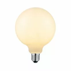 Halo Design COLORS OPAL Globe G125 E27 6,5W - 936014